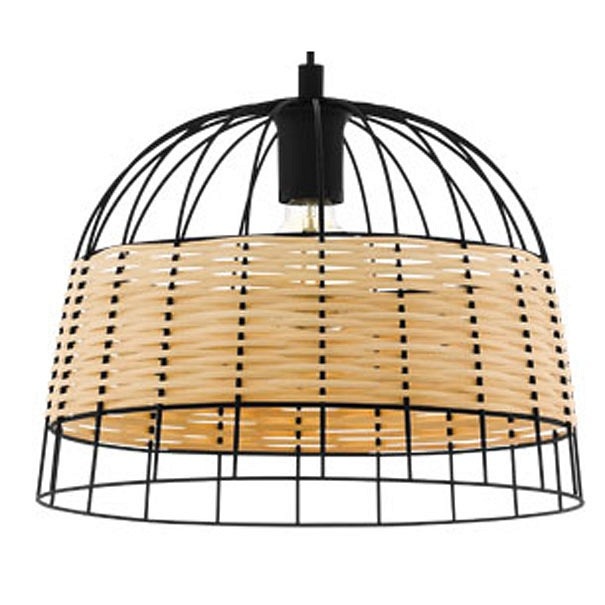 Подвесной светильник Eglo ПРОМО Anwick 43311 - 0