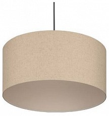 Подвесной светильник Eglo Feniglia 900859 - 1