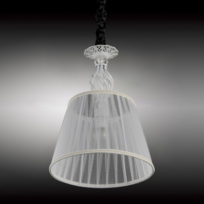 Подвесной светильник Omnilux Belluno OML-79106-01 - 2