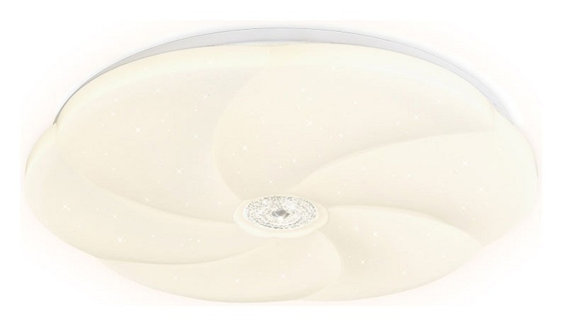 Накладной светильник Ambrella FF FF23 - 4