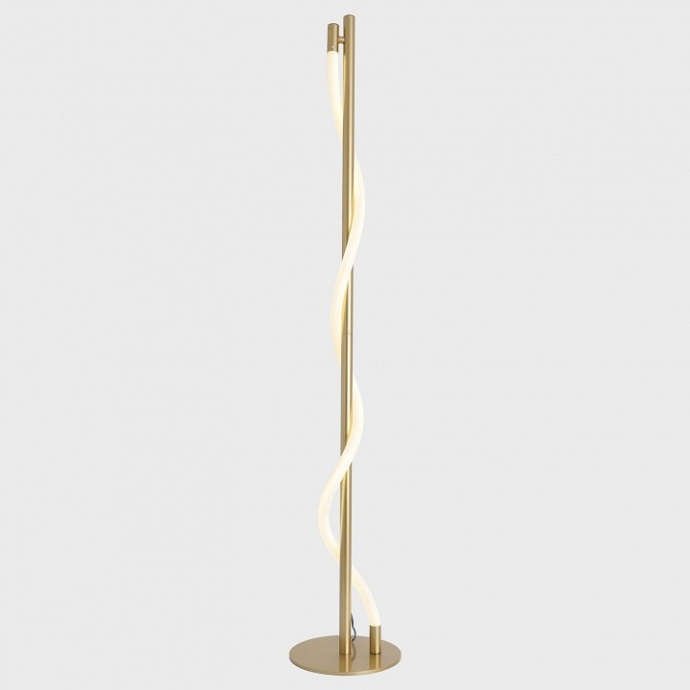 Торшер Lussole River LSP-0651 - 0