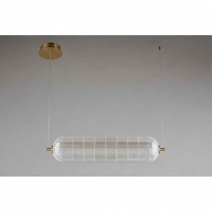 Подвесной светильник Omnilux Cedrello OML-68803-01 - 4