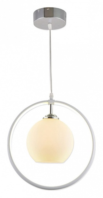 Подвесной светильник Hiper Saturn H018-1 - 1