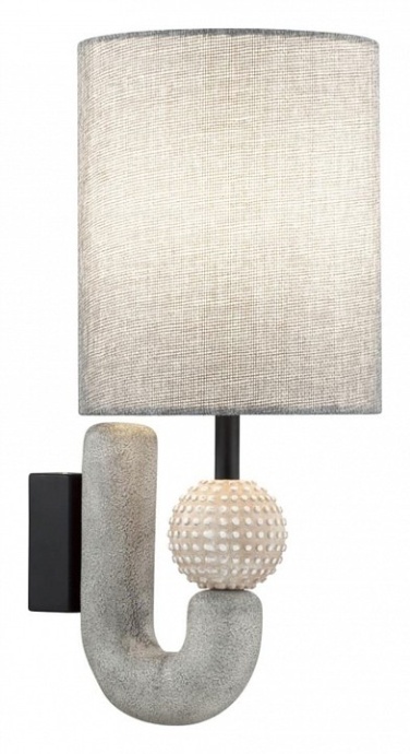 Бра Odeon Light Exclusive Bagel 5410/1WA - 1