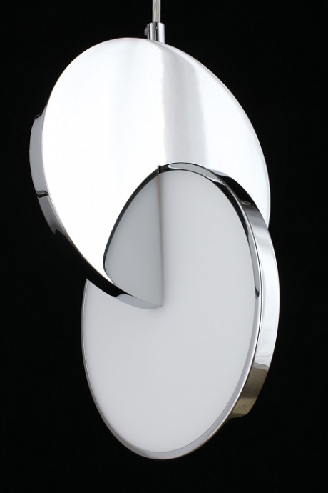 Подвесной светильник Aployt Mila APL.044.06.24 - 5