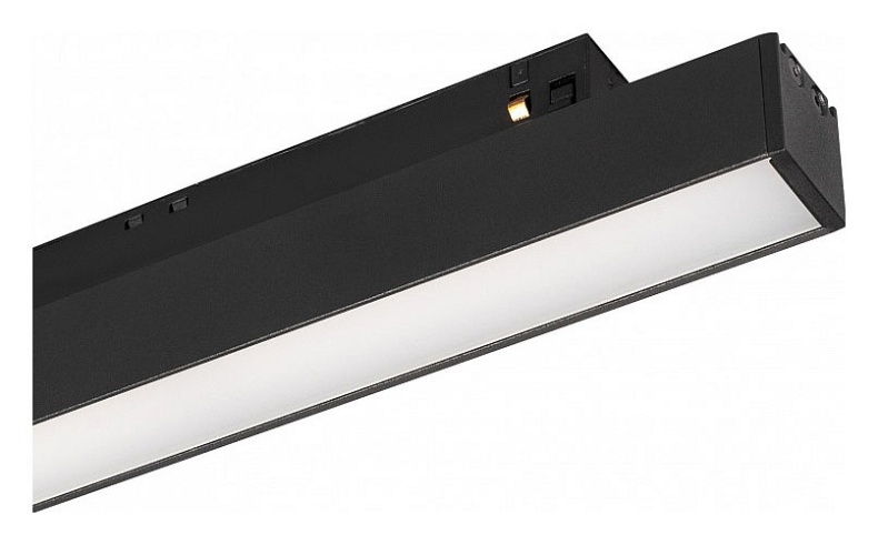 Встраиваемый светильник Arlight MAG-ORIENT 035570 - 4