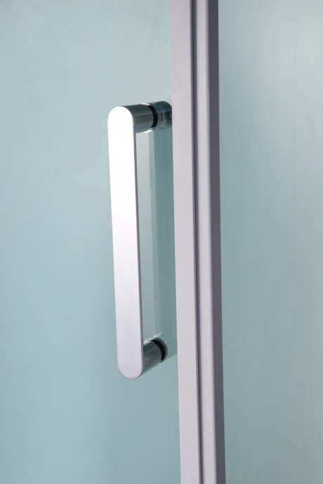 Душевая кабина Orans SR-86120S 86120S0 - 4