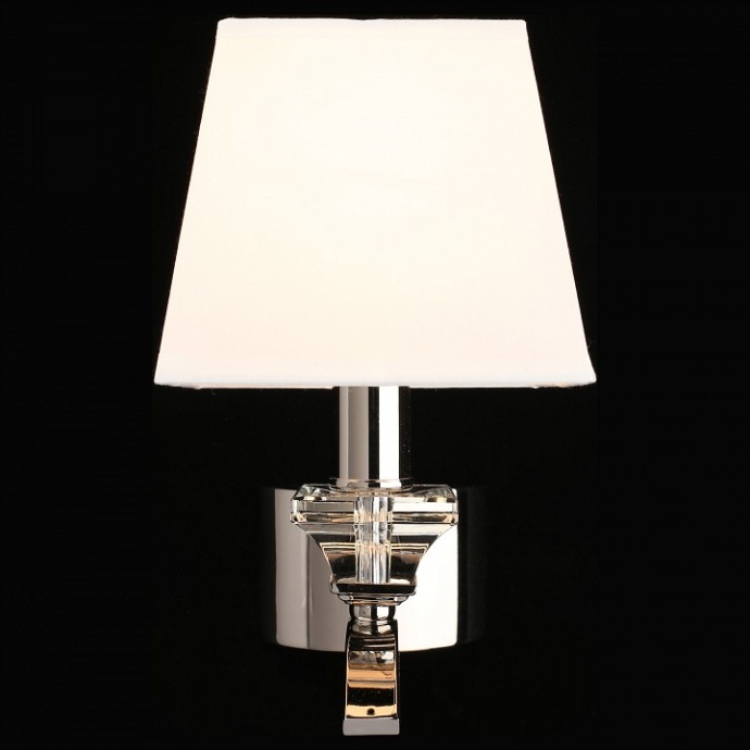 Бра Aployt Emilia APL.723.01.01 - 2