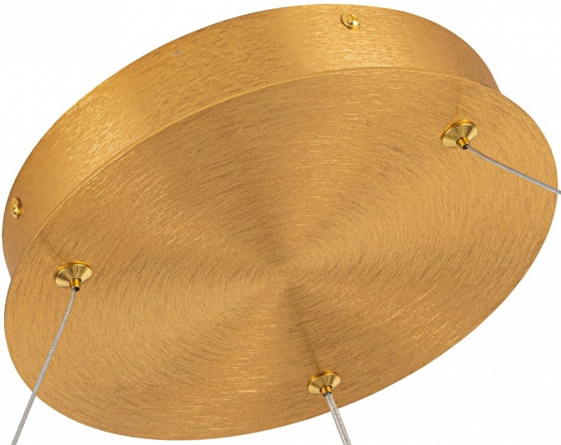 Подвесной светильник Stilfort Tooring 4006/05/01P - 3