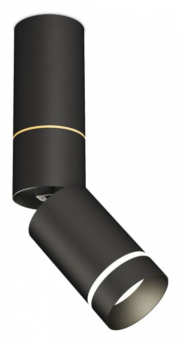 Светильник на штанге Ambrella XM XM6313135 - 0