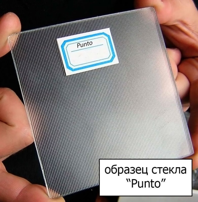 Душевая дверь в нишу Cezares Pratico BF1 105 P Cr PRATICO-BF-1-105-P-Cr - 1