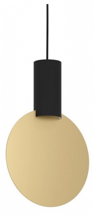 Подвесной светильник Eglo Sarona 900401 - 0