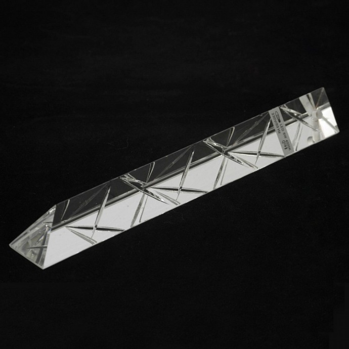 Подвесная люстра Lussole Littlerock LSP-7098 - 2