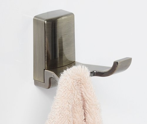 Крючок Wasserkraft Exter K-5223D - 2