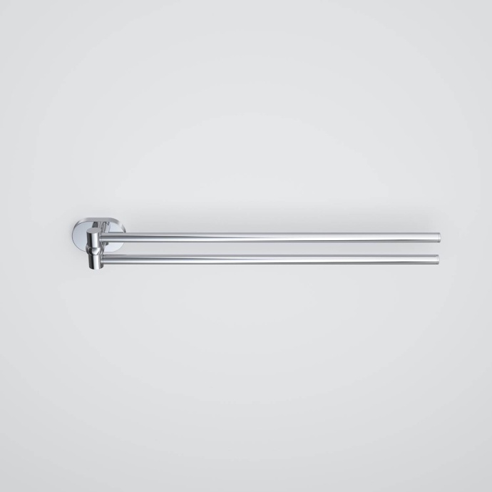 Полотенцедержатель AM.PM Sense L A7432600 - 3