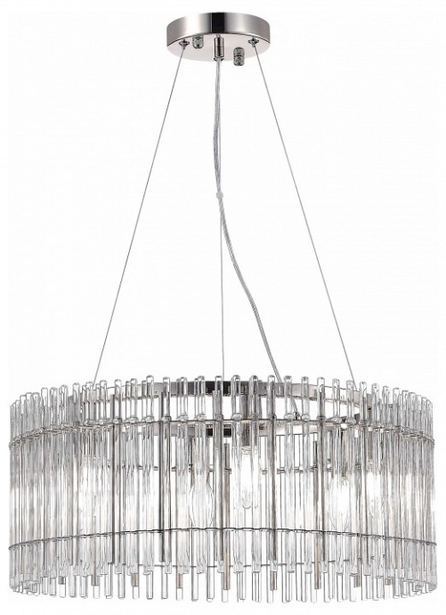 Подвесной светильник ST-Luce Epica SL1656.113.06 - 1