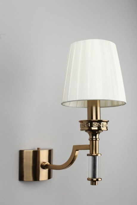 Бра Aployt Patricia APL.716.11.01 - 3