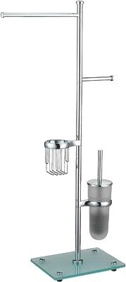 Стойка Wasserkraft K-1248 - 0