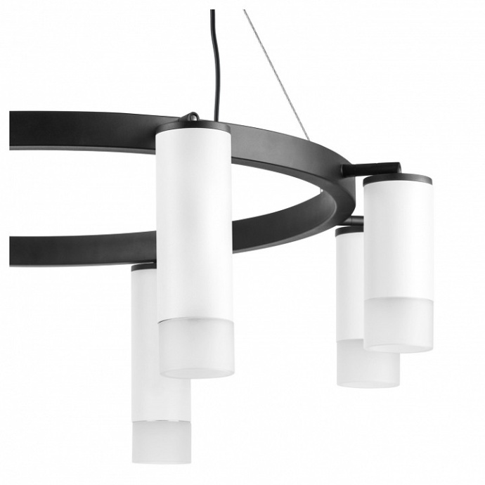 Подвесная люстра Lightstar Rullo LR0188643641 - 2