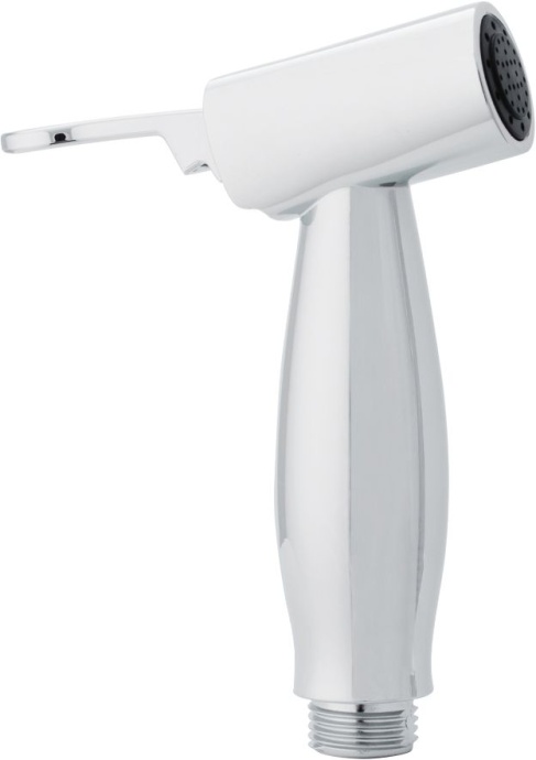 Гигиенический душ Swedbe Calypso 5022 - 2