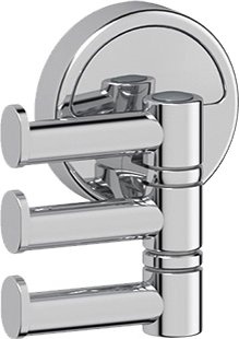 Крючок Fbs Luxia  LUX 047 - 0