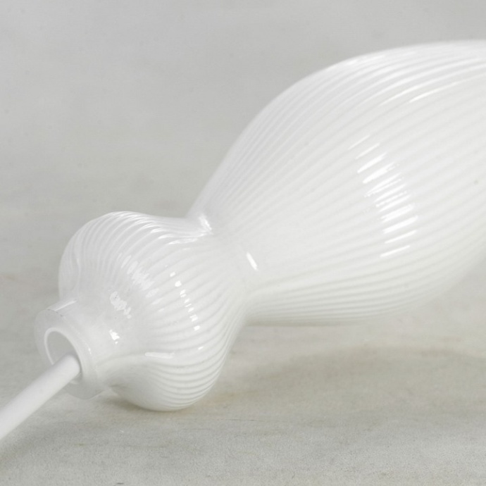 Подвесной светильник Lussole LSP-8516 LSP-8516 - 4