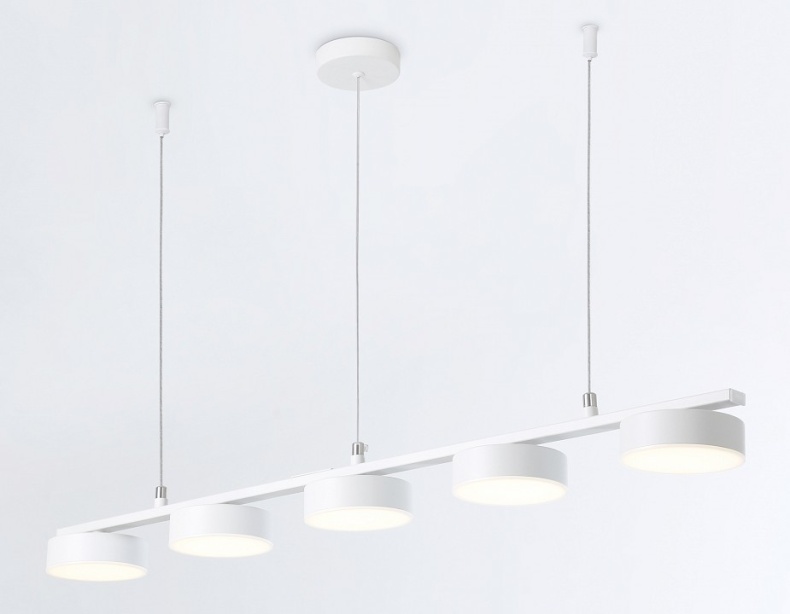 Подвесной светильник Ambrella Light FL FL51733 - 6