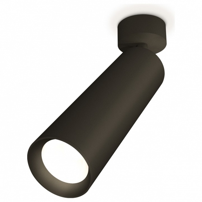 Спот Ambrella Light XM XM6356001 - 0