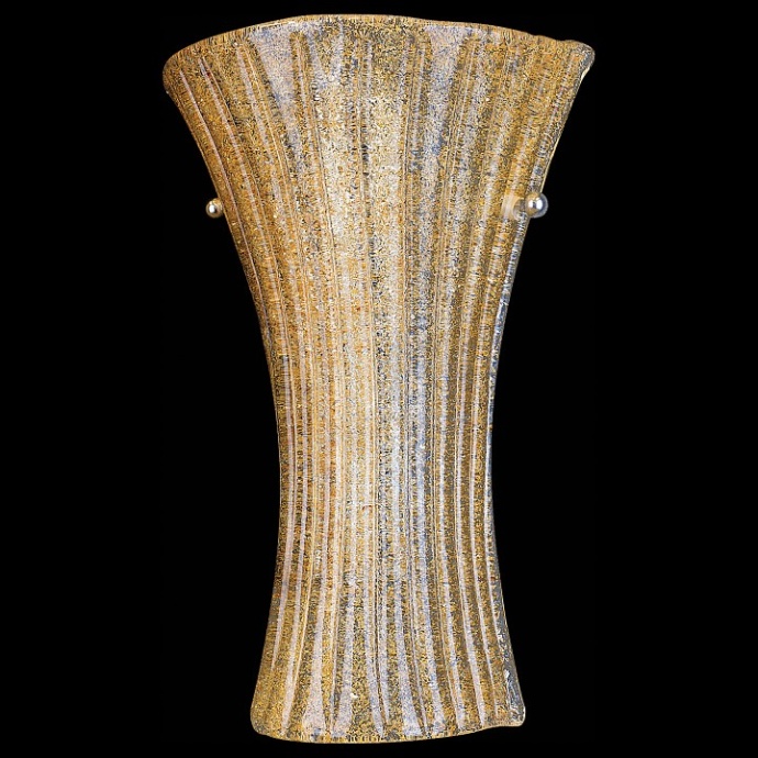 Настенный светильник Lightstar Zucche 820623 - 1