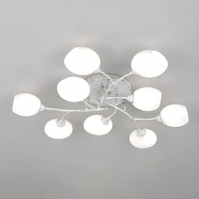 Потолочная люстра Citilux Флорида CL148190 - 2