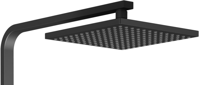 Душевая стойка Timo Selene SX-1013/03 - 3