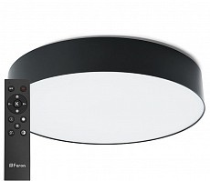 Накладной светильник Feron AL6200 48066 - 1