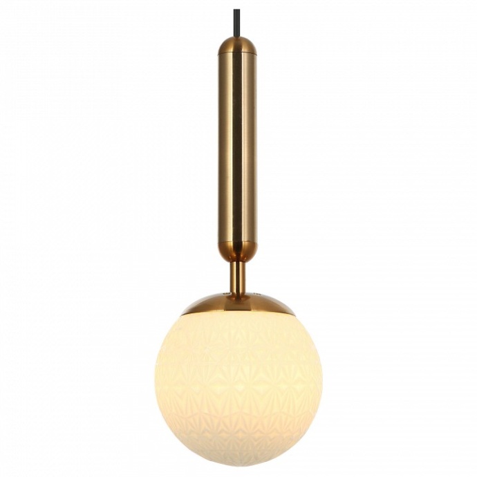 Подвесной светильник Stilfort Felis 2098/01/01P - 0