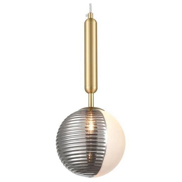 Подвесной светильник Vele Luce Amore VL5484P01 - 0