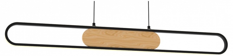 Подвесной светильник Lightstar Lodi 723317 - 0