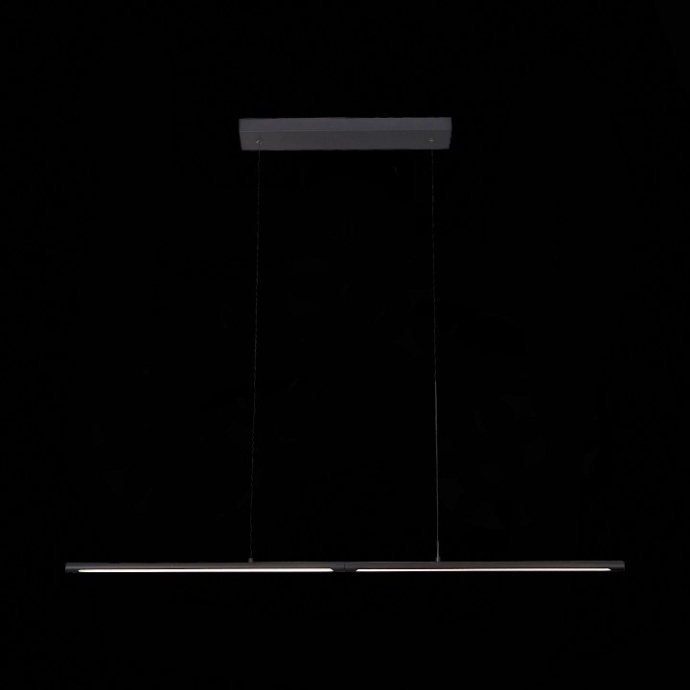 Подвесной светильник ST-Luce Ralio SL1580.403.01 - 2