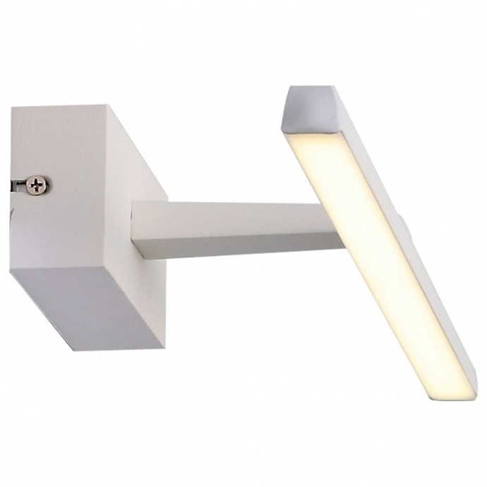 Подсветка для картины ST-Luce Mareto SL446.051.01 - 1