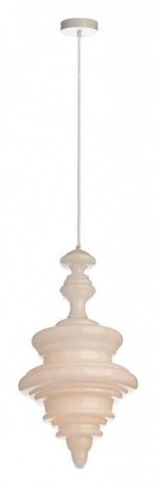 Подвесной светильник Loft IT La Scala 2074-A - 2