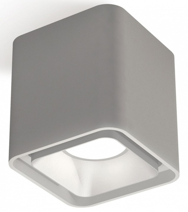 Накладной светильник Ambrella Light Xs7834 XS7842003 - 0