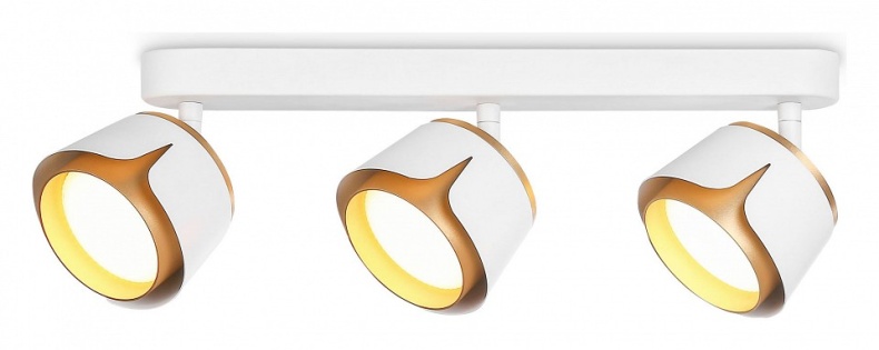 Спот Ambrella Light TN TN71235 - 0