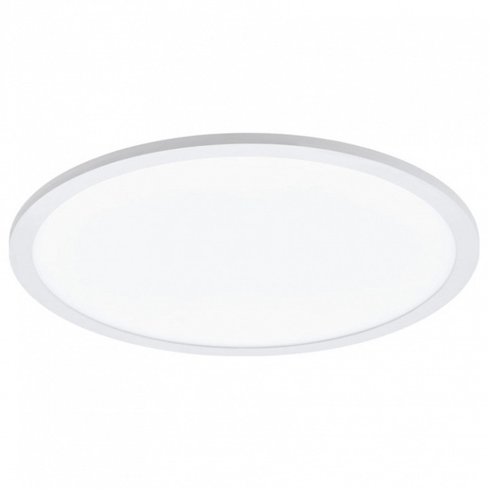 Накладной светильник Eglo ПРОМО Sarsina 97502 - 0