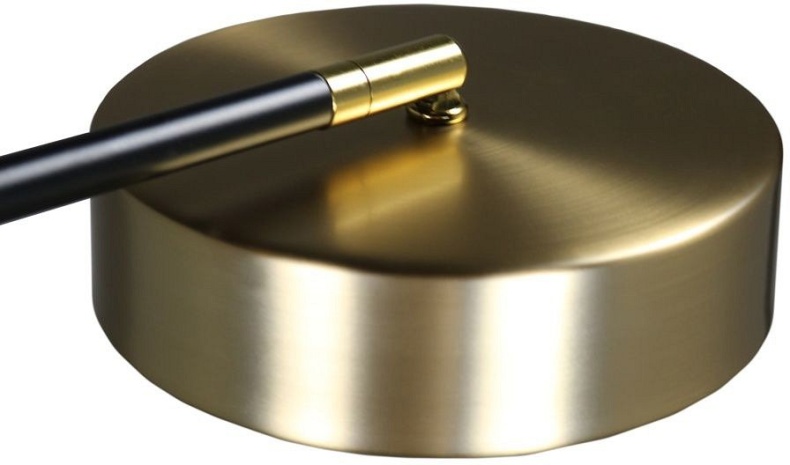 Подвесная люстра Zortes Lunar ZRS.01243.08 - 1