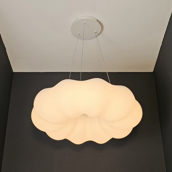 Подвесной светильник Zortes SOFT ZRS.1119.03 - 6