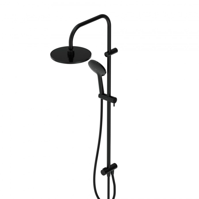 Душевая стойка Damixa Origin Evo 977700300 - 2