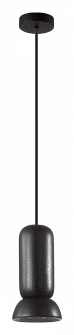 Подвесной светильник Odeon Light Kerama 5054/1D - 2