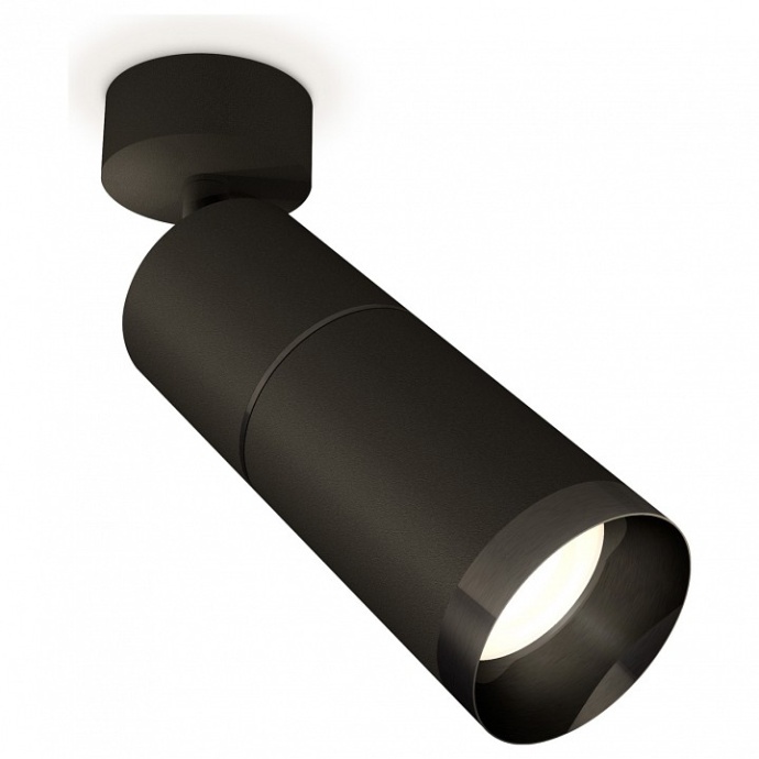 Спот Ambrella XM XM6313011 - 0