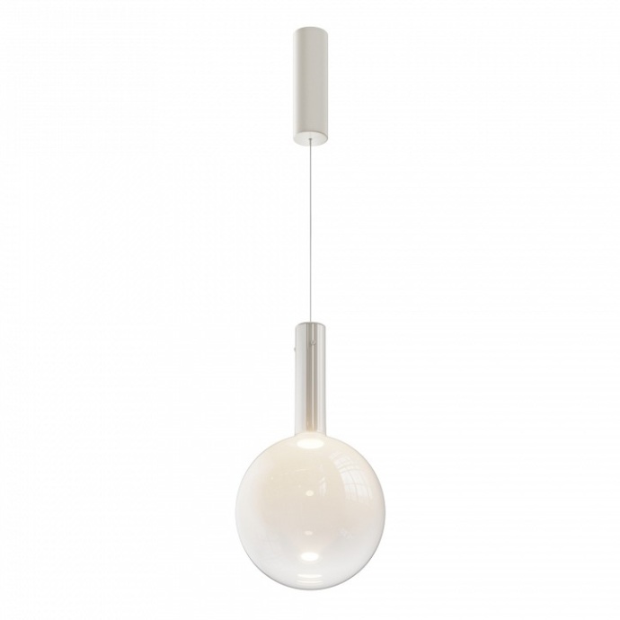 Подвесной светильник Maytoni Nebula MOD182PL-L6W3K - 2