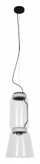 Подвесной светильник Loft it Noctambule 10193/S - 3