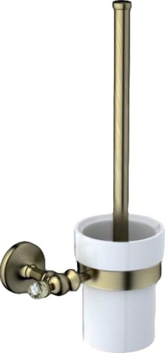 Ершик Art&Max Antic Crystal AM-E-2681SJ-Br - 0