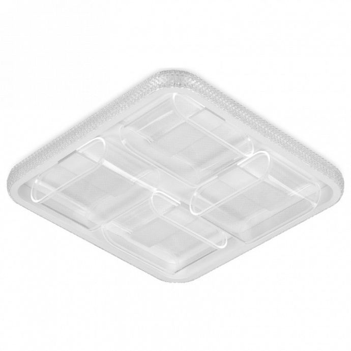 Накладной светильник Ambrella FA FA627 - 0